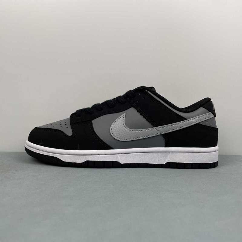 T Nike Dunk Low IB3079-001 40 40 5 41 42 42 5 43 44 44 5 45